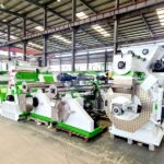 RICHI-Pellet-Equipment-Product-page