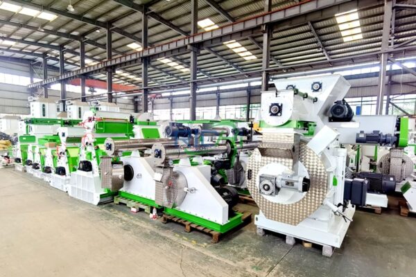 RICHI-Pellet-Equipment-Product-page