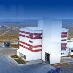 animal feed making machine solution