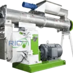 poultry feed pellet machine for sale